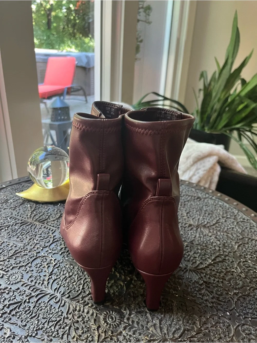 Franco Sarto franco sarto